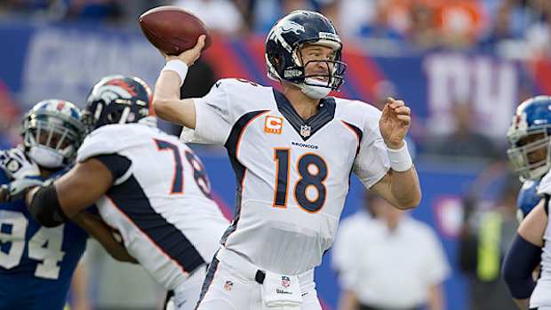 nfl-quarter-mark-awards-peyton-manning.jpg